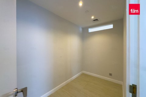 Apartamento en Dubai Marina, Dubai, 3 dormitorios, 190.8 m², № 49533 - foto 26