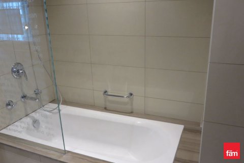 Hôtels-appartement à Business Bay, Dubai, 1 chambre, 86.3 m², № 49530 - photo 13