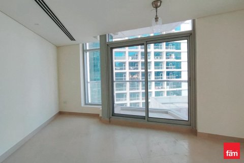 Appartement à Downtown Dubai (Downtown Burj Dubai), Dubai, 1 chambre, 89.7 m², № 49528 - photo 6