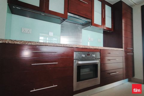 Appartement à Downtown Dubai (Downtown Burj Dubai), Dubai, 1 chambre, 89.7 m², № 49528 - photo 14