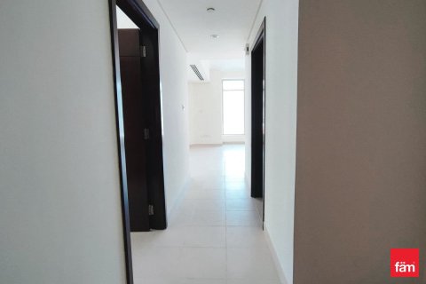 Appartement à Downtown Dubai (Downtown Burj Dubai), Dubai, 1 chambre, 89.7 m², № 49528 - photo 9