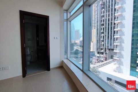 Appartement à Downtown Dubai (Downtown Burj Dubai), Dubai, 1 chambre, 89.7 m², № 49528 - photo 15