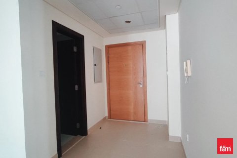 Appartement à Downtown Dubai (Downtown Burj Dubai), Dubai, 1 chambre, 89.7 m², № 49528 - photo 10