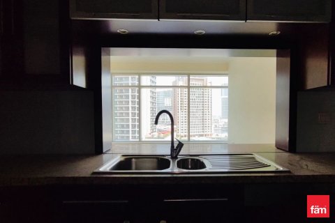Appartement à Downtown Dubai (Downtown Burj Dubai), Dubai, 1 chambre, 89.7 m², № 49528 - photo 12