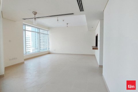 Appartement à Downtown Dubai (Downtown Burj Dubai), Dubai, 1 chambre, 89.7 m², № 49528 - photo 2