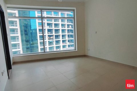 Appartement à Downtown Dubai (Downtown Burj Dubai), Dubai, 1 chambre, 89.7 m², № 49528 - photo 5