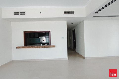 Appartement à Downtown Dubai (Downtown Burj Dubai), Dubai, 1 chambre, 89.7 m², № 49528 - photo 4