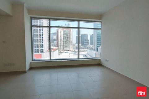 Appartement à Downtown Dubai (Downtown Burj Dubai), Dubai, 1 chambre, 89.7 m², № 49528 - photo 7