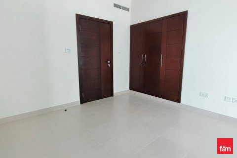 Appartement à Downtown Dubai (Downtown Burj Dubai), Dubai, 1 chambre, 89.7 m², № 49528 - photo 8