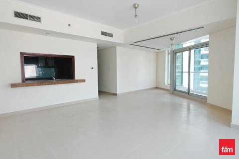 Appartement à Downtown Dubai (Downtown Burj Dubai), Dubai, 1 chambre, 89.7 m², № 49528 - photo 3