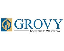 Grovy Real Estate Development LLC