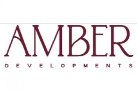 Amber Developments