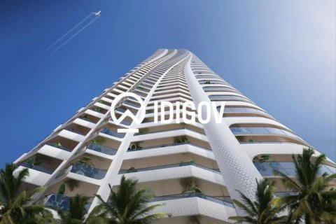 Apartment in Downtown Dubai (Downtown Burj Dubai), Dubai 2 bedrooms, 129.14 sq.m. № 139769 - photo 12