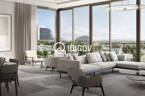 Apartment in Umm Suqeim 3, Umm Suqeim, Dubai 1 bedroom, 85.1 sq.m. № 139767 - photo 7