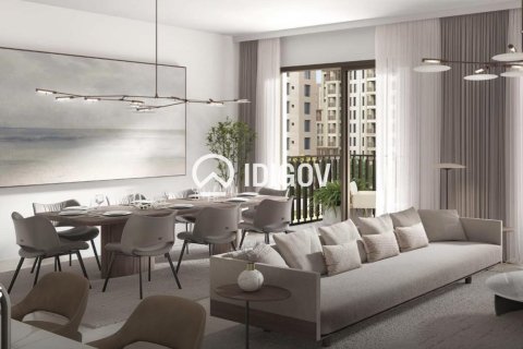 Apartment in Umm Suqeim 3, Umm Suqeim, Dubai 1 bedroom, 85.1 sq.m. № 139767 - photo 4