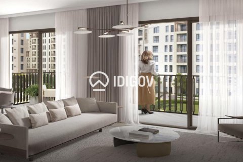 Apartment in Umm Suqeim 3, Umm Suqeim, Dubai 1 bedroom, 85.1 sq.m. № 139767 - photo 8