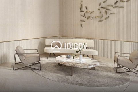 Apartment in Umm Suqeim 3, Umm Suqeim, Dubai 1 bedroom, 85.1 sq.m. № 139767 - photo 6