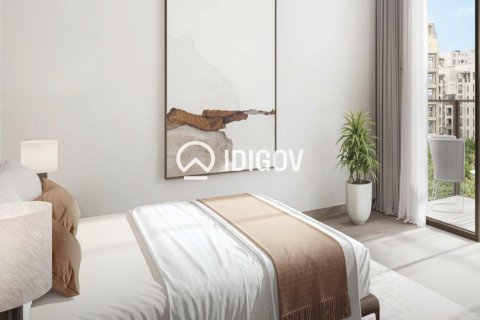 Appartement à Umm Suqeim 3, Umm Suqeim, Dubai, 3 chambres, 227.43 m², № 139766 - photo 2