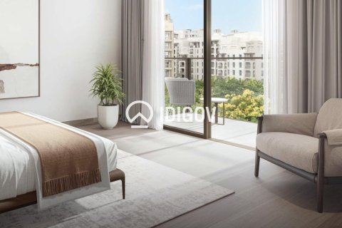 Appartement à Umm Suqeim 3, Umm Suqeim, Dubai, 3 chambres, 227.43 m², № 139766 - photo 6
