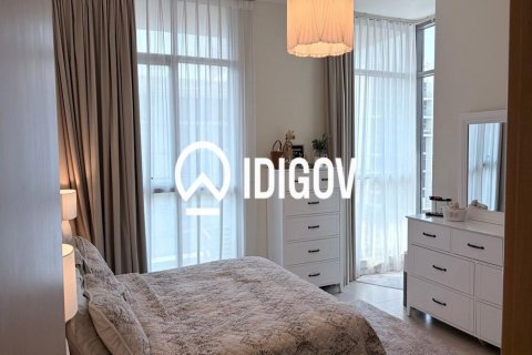 Купить квартиру в Park Heights, Дубай Хилс Эстейт, Дубай: 1 спальня, 96.53м², № 139768 - фото 9