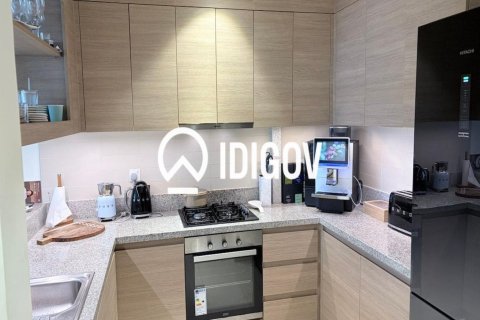 Купить квартиру в Park Heights, Дубай Хилс Эстейт, Дубай: 1 спальня, 96.53м², № 139768 - фото 2