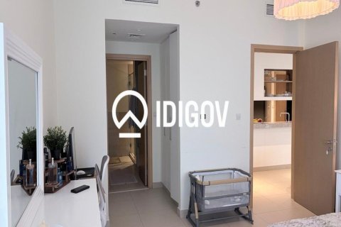 Купить квартиру в Park Heights, Дубай Хилс Эстейт, Дубай: 1 спальня, 96.53м², № 139768 - фото 7