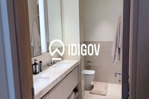 Купить квартиру в Park Heights, Дубай Хилс Эстейт, Дубай: 1 спальня, 96.53м², № 139768 - фото 6
