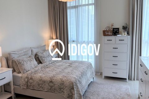 Купить квартиру в Park Heights, Дубай Хилс Эстейт, Дубай: 1 спальня, 96.53м², № 139768 - фото 8