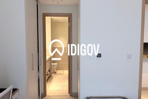 Купить квартиру в Park Heights, Дубай Хилс Эстейт, Дубай: 1 спальня, 96.53м², № 139768 - фото 10