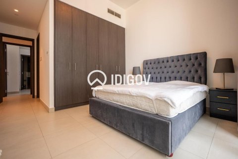 Apartment in Zabeel, Dubai 2 bedrooms, 110.55 sq.m. № 139765 - photo 18