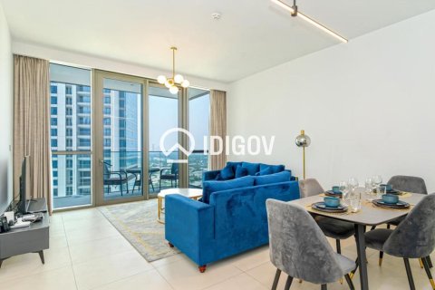 Apartment in Zabeel, Dubai 2 bedrooms, 110.55 sq.m. № 139765 - photo 4