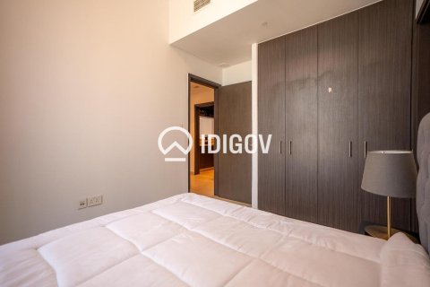 Apartment in Zabeel, Dubai 2 bedrooms, 110.55 sq.m. № 139765 - photo 20