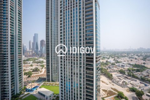 Apartment in Zabeel, Dubai 2 bedrooms, 110.55 sq.m. № 139765 - photo 16