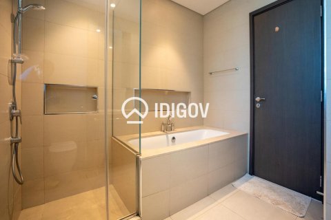 Apartment in Zabeel, Dubai 2 bedrooms, 110.55 sq.m. № 139765 - photo 24