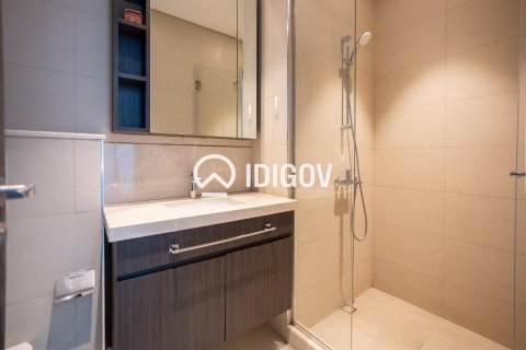 Apartment in Zabeel, Dubai 2 bedrooms, 110.55 sq.m. № 139765 - photo 25
