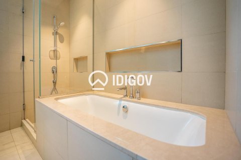 Apartment in Zabeel, Dubai 2 bedrooms, 110.55 sq.m. № 139765 - photo 22