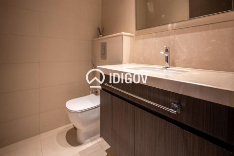 Apartment in Zabeel, Dubai 2 bedrooms, 110.55 sq.m. № 139765 - photo 23