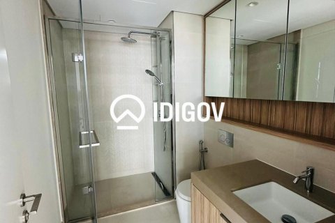 Appartement à Sobha Hartland, Mohammed Bin Rashid City, Dubai, 1 chambre, 72.93 m², № 142437 - photo 7