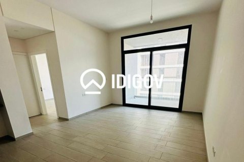Appartement à Sobha Hartland, Mohammed Bin Rashid City, Dubai, 1 chambre, 72.93 m², № 142437 - photo 2