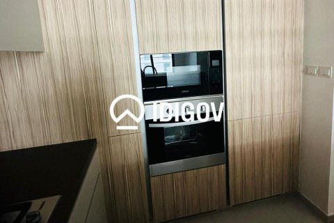 Appartement à Sobha Hartland, Mohammed Bin Rashid City, Dubai, 1 chambre, 72.93 m², № 142437 - photo 5