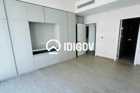 Appartement à Sobha Hartland, Mohammed Bin Rashid City, Dubai, 1 chambre, 72.93 m², № 142437 - photo 6
