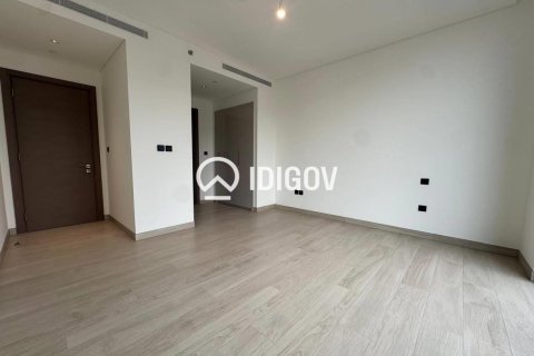 Apartment in Sobha Hartland, Mohammed Bin Rashid City, Dubai 1 bedroom, 77.85 sq.m. № 142436 - photo 4