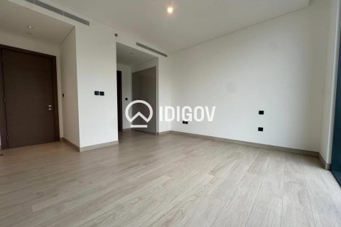 Apartment in Sobha Hartland, Mohammed Bin Rashid City, Dubai 1 bedroom, 77.85 sq.m. № 142436 - photo 6