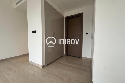 Apartment in Sobha Hartland, Mohammed Bin Rashid City, Dubai 1 bedroom, 77.85 sq.m. № 142436 - photo 11