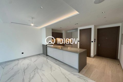 Apartment in Sobha Hartland, Mohammed Bin Rashid City, Dubai 1 bedroom, 77.85 sq.m. № 142436 - photo 10