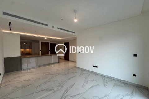 Apartment in Sobha Hartland, Mohammed Bin Rashid City, Dubai 1 bedroom, 77.85 sq.m. № 142436 - photo 3