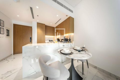Apartment in Meydan, Dubai 1 bedroom, 61.13 sq.m. № 127745 - photo 8