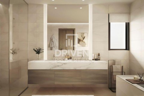 Villa in District 11, Mohammed Bin Rashid City, Dubai 4 bedrooms, 728.73 sq.m. № 127748 - photo 8
