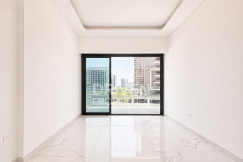 Apartment in Meydan, Dubai 1 bedroom, 57.23 sq.m. № 127744 - photo 7