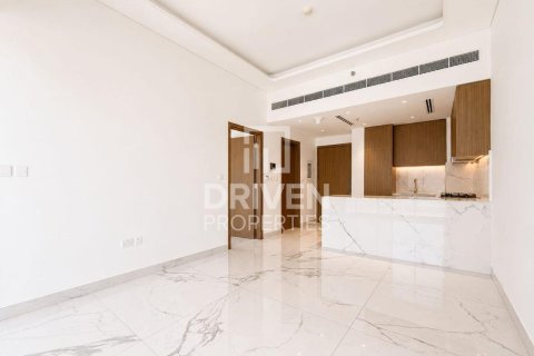 Apartment in Meydan, Dubai 1 bedroom, 57.23 sq.m. № 127744 - photo 3